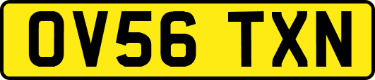 OV56TXN