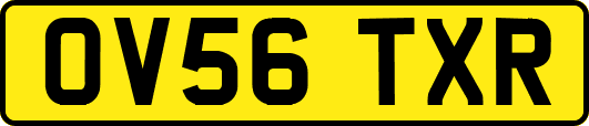 OV56TXR