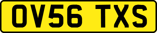 OV56TXS
