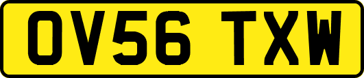 OV56TXW