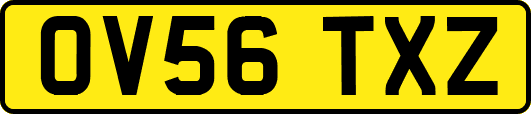 OV56TXZ