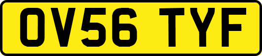 OV56TYF