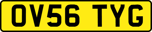 OV56TYG