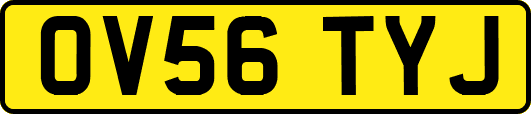 OV56TYJ