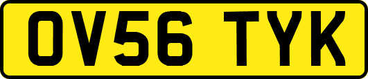 OV56TYK