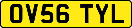 OV56TYL