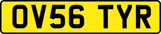 OV56TYR