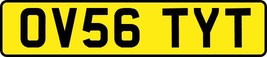 OV56TYT