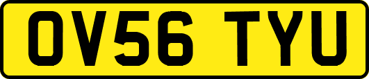 OV56TYU