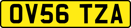 OV56TZA