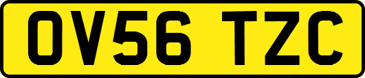 OV56TZC