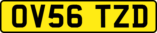 OV56TZD