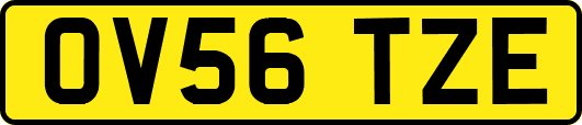 OV56TZE