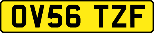 OV56TZF