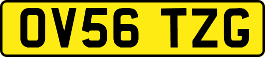 OV56TZG