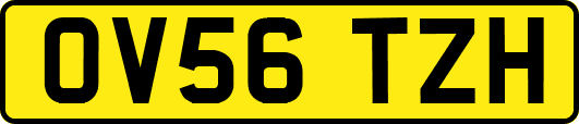 OV56TZH