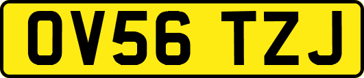 OV56TZJ