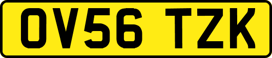 OV56TZK