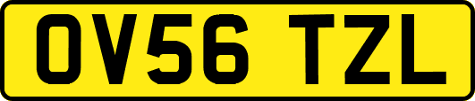 OV56TZL