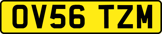 OV56TZM
