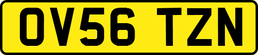 OV56TZN