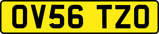 OV56TZO