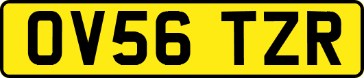 OV56TZR