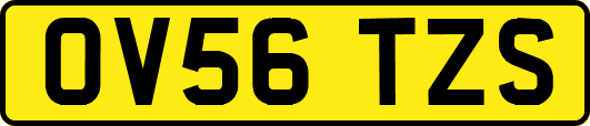OV56TZS