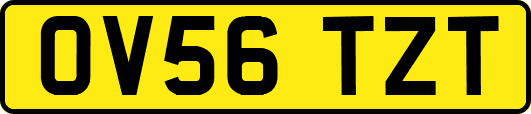 OV56TZT
