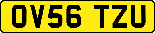 OV56TZU