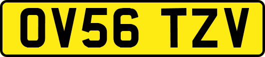 OV56TZV