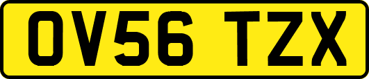 OV56TZX