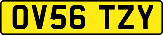 OV56TZY