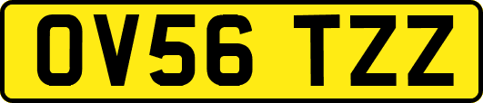 OV56TZZ