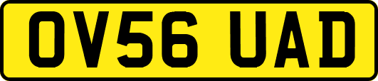 OV56UAD
