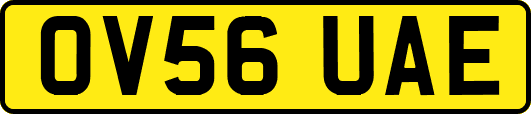 OV56UAE
