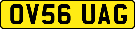 OV56UAG