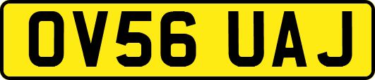 OV56UAJ