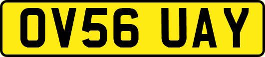 OV56UAY