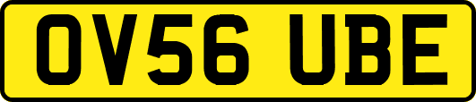 OV56UBE