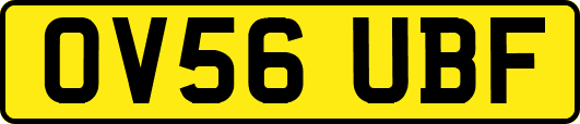OV56UBF