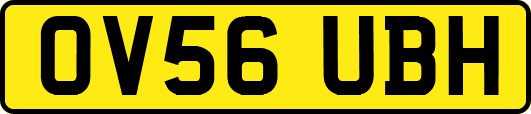 OV56UBH
