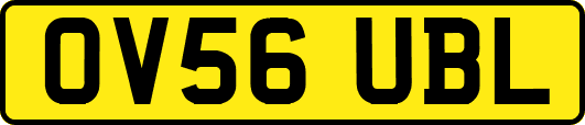 OV56UBL