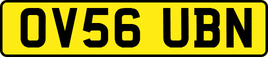 OV56UBN