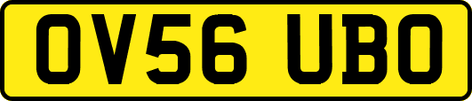OV56UBO