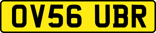 OV56UBR
