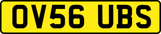 OV56UBS
