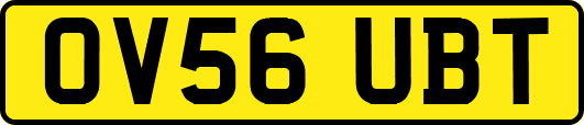 OV56UBT