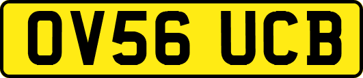 OV56UCB