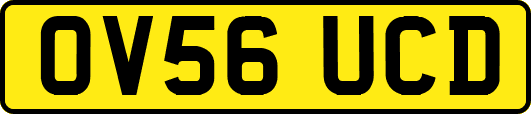 OV56UCD